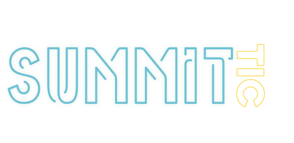 Summit Norte