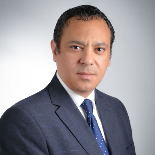 Álvaro Vargas Saldaña