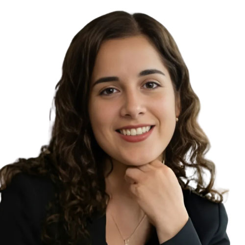 Mónica Villavicencio