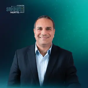 Andrés Becerra
