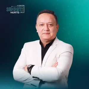Andrés Calvo