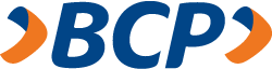 BCP-LOGO-250