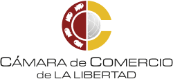 CAMARADECOMERIO-LOGO-250
