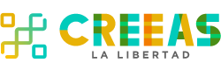 CREAS-LOGO-250