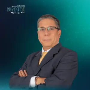 Carlos Miano