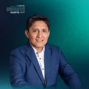 Carlos Perez