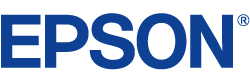 EPSON-LOGO-250