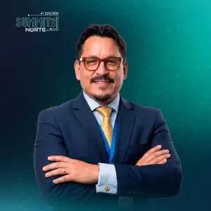 Eduardo La Rosa