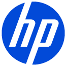 HP-LOGO