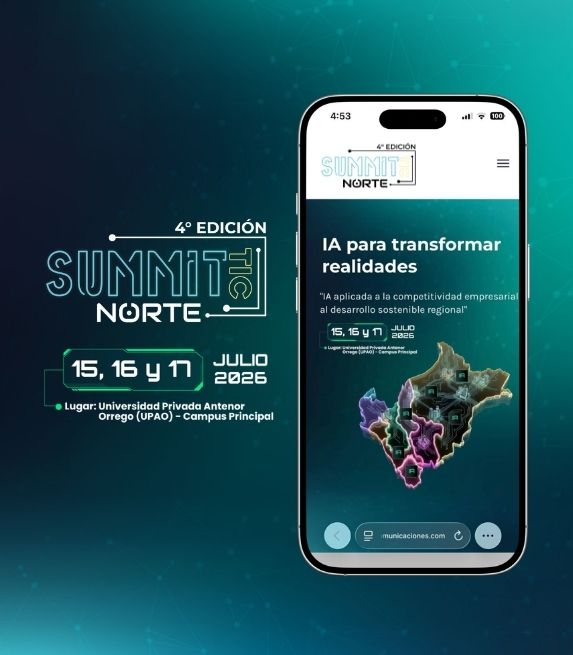 IA para transformar
