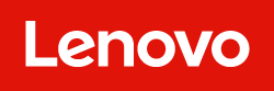 LENOVO-LOGO-250