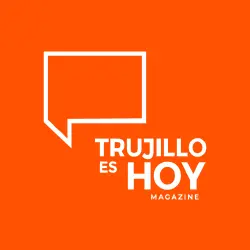 Trujillo hoy