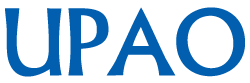 UPAO-LOGO-250