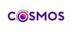 cosmos