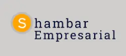 hambar