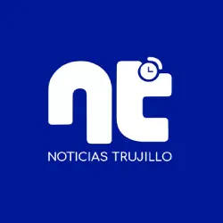 nt