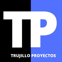 tp