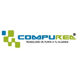 COMPURED250X250