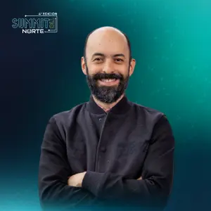 Camilo Cortez