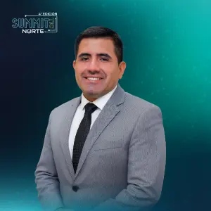Christian Flores