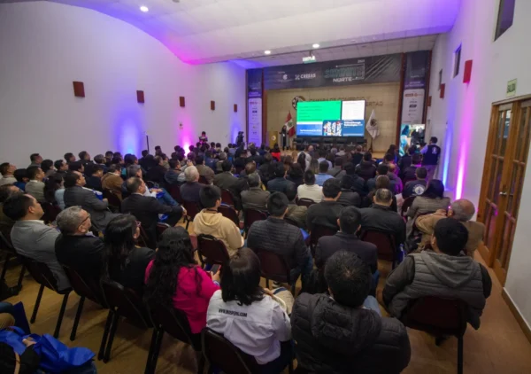 EMPRESAS DEBERÁN PREPARARSE PARA SER RECOMENDADAS POR LA INTELIGENCIA ARTIFICIAL EMPRESAS DEBERÁN PREPARARSE PARA SER RECOMENDADAS POR LA INTELIGENCIA ARTIFICIAL