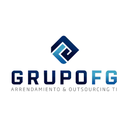 GRUPO FG