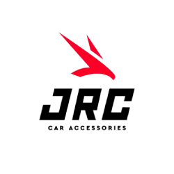 LOGO-JRC-2V2