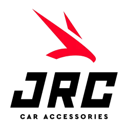 LOGO-JRC-N