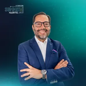 Leo Marrou