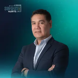 Luis Castro