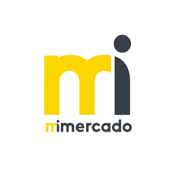 MiMercado