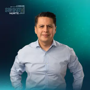 Victor Lozano