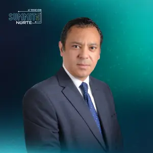 alvaro vargas