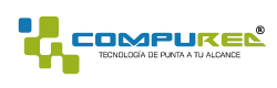 compured-web