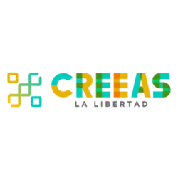 creeas