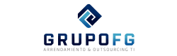 grupofg-web