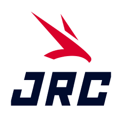 jrc-web2