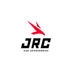jrc