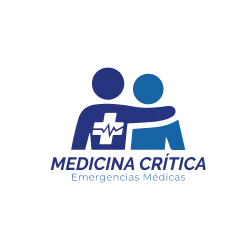 medicina critica