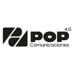 pop