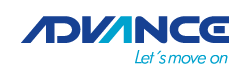 advance-logo-web