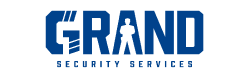 grand-logo-web