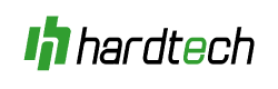 hardtech-web-logo
