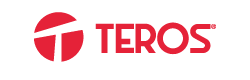 teros-logo-web